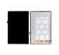 SAMSUNG TAB S9FE PLUS X610/X616 SCREEN (BRAND NEW)