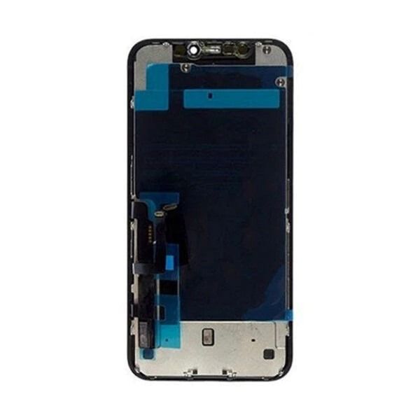 LCD Screen for iPhone 11 (Best Incell)