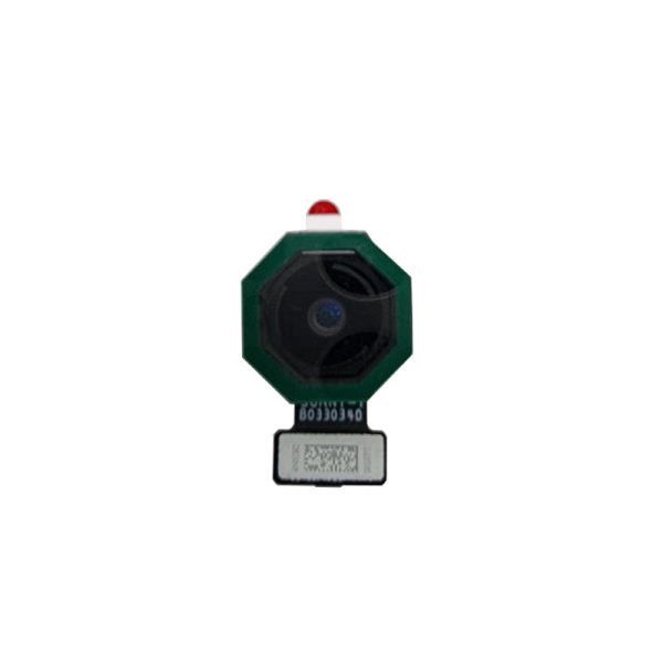 OPPO FIND X3LITE WIDE ANGLE CAMERA