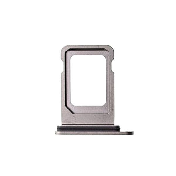 Sim Tray Black For iPhone 13Pro/13Pro Max