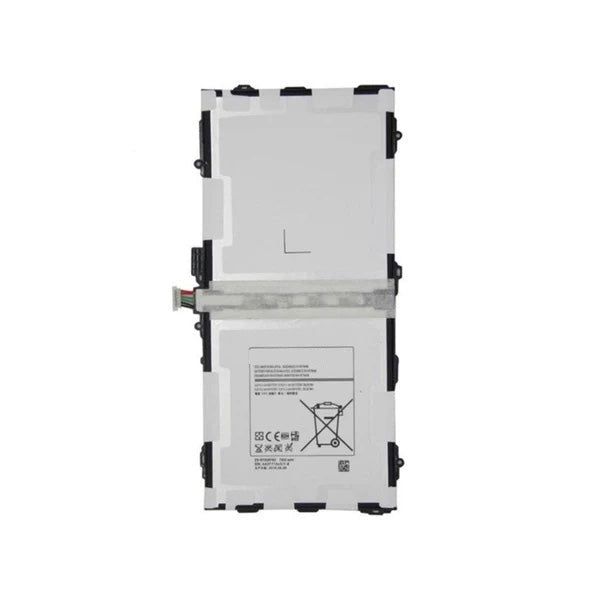 SAMSUNG T800/T805 BATTERY (AFTERMARKET HIGH QUALITY)