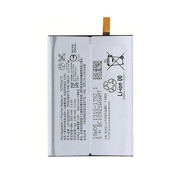 SONY XZ2 BATTERY LIP1655ERPC (BEST AFTERMARKET)