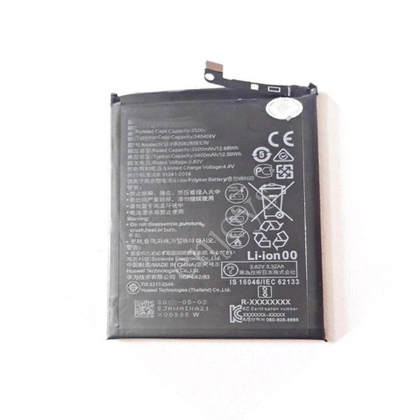 HUAWEI P20 BATTERY