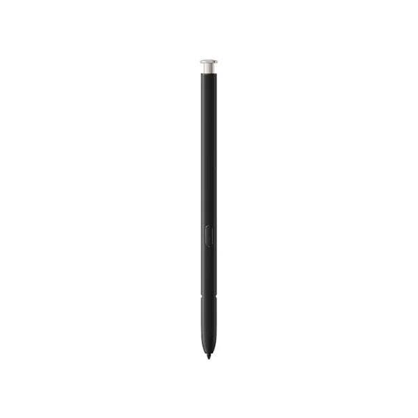 SAMSUNG S22ULTRA TOUCH PEN WHITE (AFTERMARKET)
