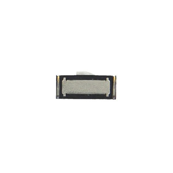 HUAWEI MATE8 EAR SPEAKER