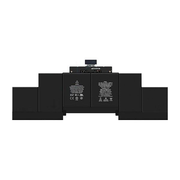 Battery A1618 For Macbook Pro Retina 15" A1398 2015 (Best Quality)