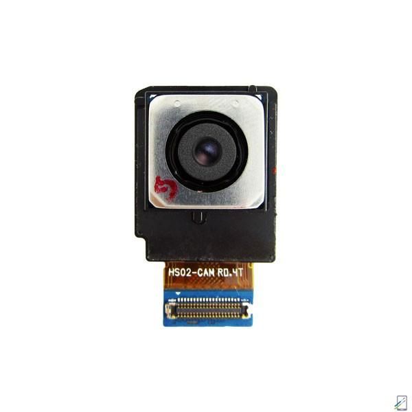 SAMSUNG S7/S7EDGE BACK CAMERA (BRAND NEW)