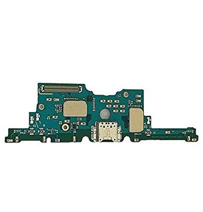 SAMSUNG TAB S6 T860/T865 CHARGING PORT BOARD (BRAND NEW)