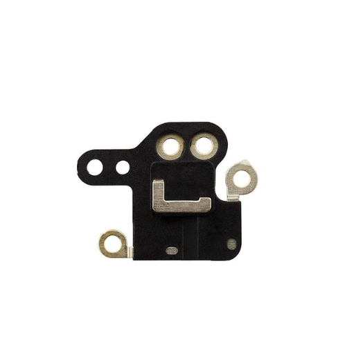 IPHONE 6G GPS COVER