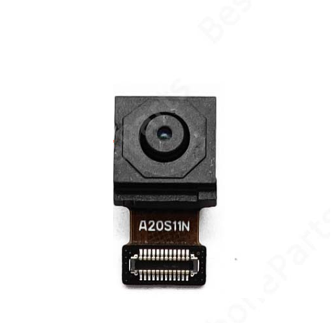 POCO F3 FRONT CAMERA FLEX (BRAND NEW)
