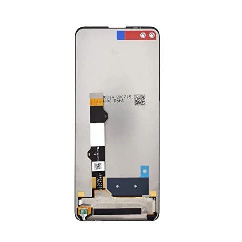 MOTOROLA G 5G PLUS SCREEN (BRAND NEW)