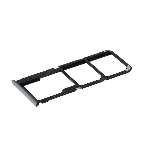 OPPO A94 5G SIM TRAY BLACK