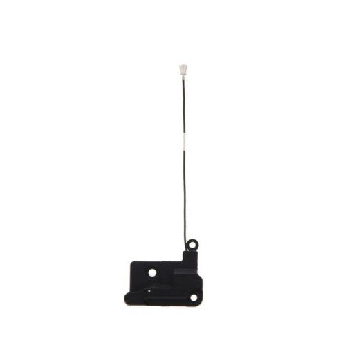 IPHONE 6S PLUS WIFI ANTENNA COVER