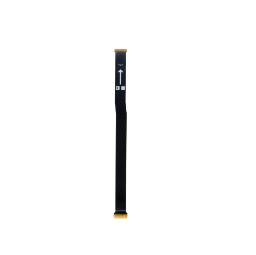 Samsung T510/T515 LCD Connection Flex (Brand New)