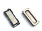 OPPO A57 2016 EAR SPEAKER
