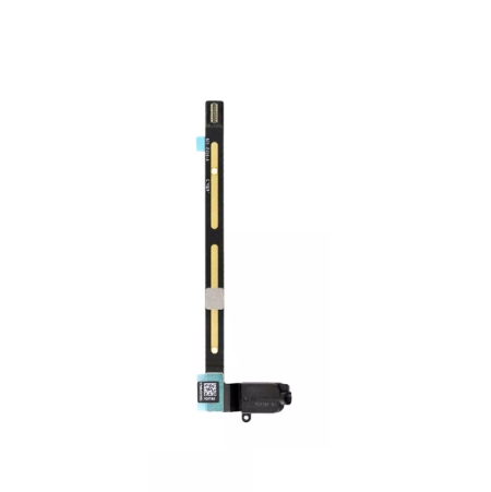 IPAD AIR2 HEADPHONE JACK BLACK (BRAND NEW)