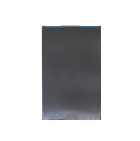 SAMSUNG T380/T385 LCD ONLY