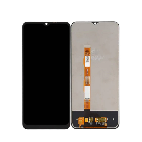 VIVO SCREEN FOR Y3S 2021/Y11S/Y12A/Y12S/Y15S/Y20/Y20I/Y20S/Y30 V2034/Y31S (BRAND NEW)