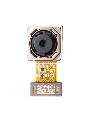 OPPO A53 2020 BACK CAMERA