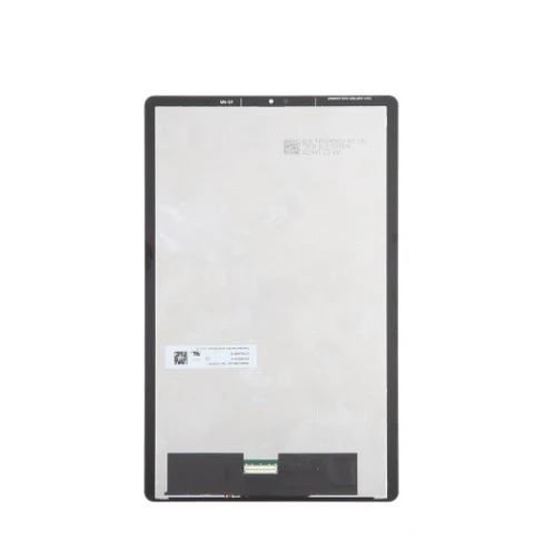 LENOVO M9 TB310FU LCD SCREEN (BRAND NEW)