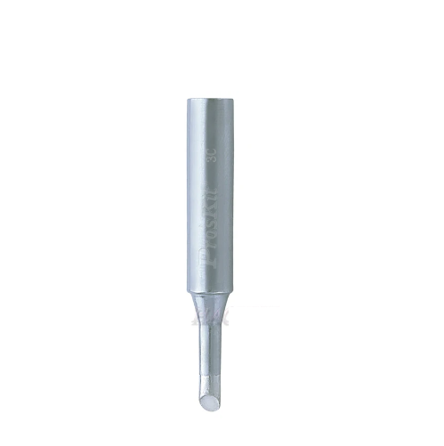 PROSKIT SOLDER IRON TIP 216N-3C