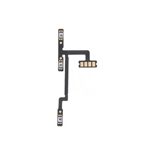 NOKIA G11/G21 POWER AND VOLUME FLEX (AFTERMARKET)
