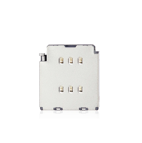 Sim Reader For iPhone 13Pro Max