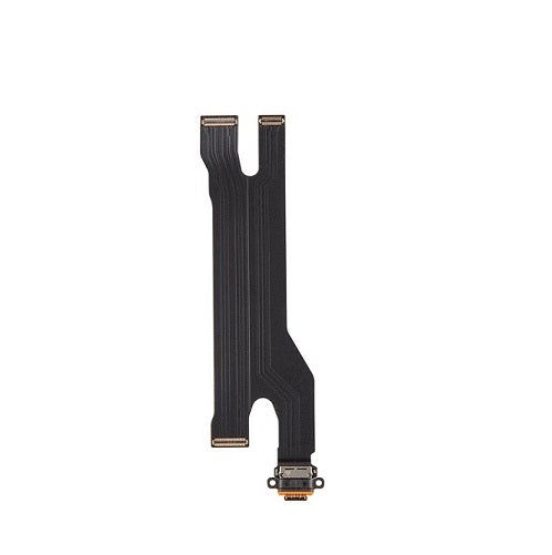 HUAWEI P30PRO CHARGING PORT FLEX (BRAND NEW)