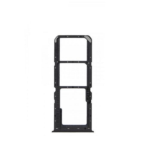 OPPO A52 4G/A72 4G/A92 4G SIM TRAY BLACK
