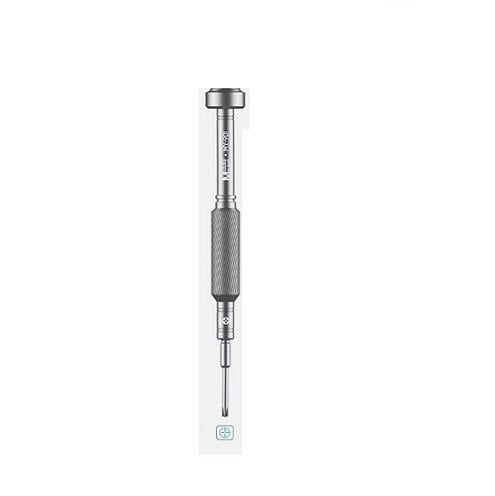 MAANT PHILIP 2.2 SCREW DRIVER MY901