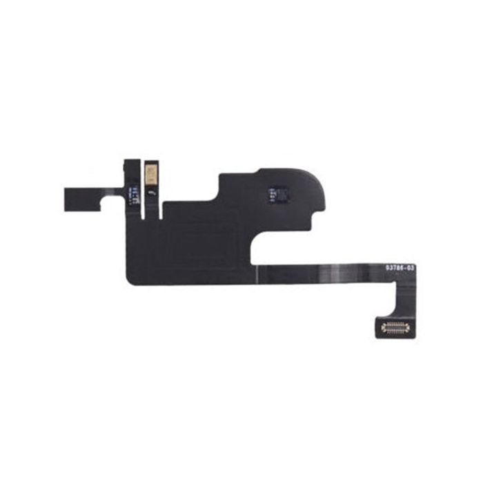 Proximity Sensor Flex For iPhone 14 (Pulled)