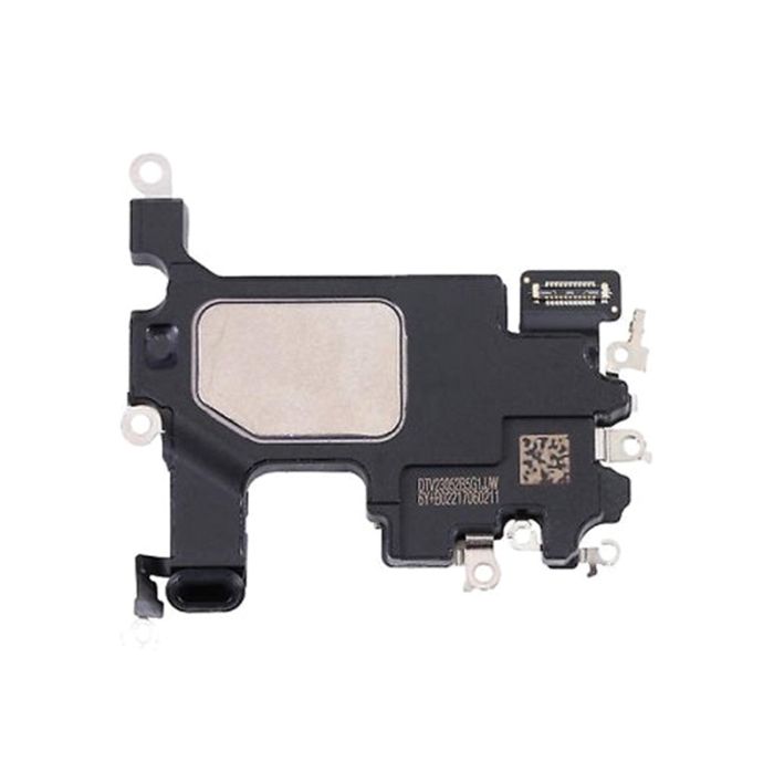 Ear Speaker For iPhone 14Plus (Pulled)