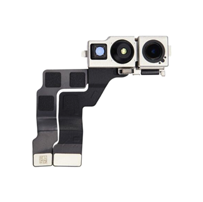 Front Camera Flex For iPhone 14Pro (Pulled)