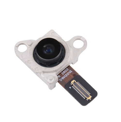 SAMSUNG Z FOLD 4 5G F936 ULTRA WIDE ANGLE CAMERA (BRAND NEW)