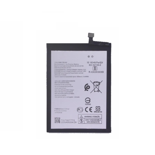 NOKIA G11/G21/C21PLUS BATTERY WT341 (BEST AFTERMARKET)