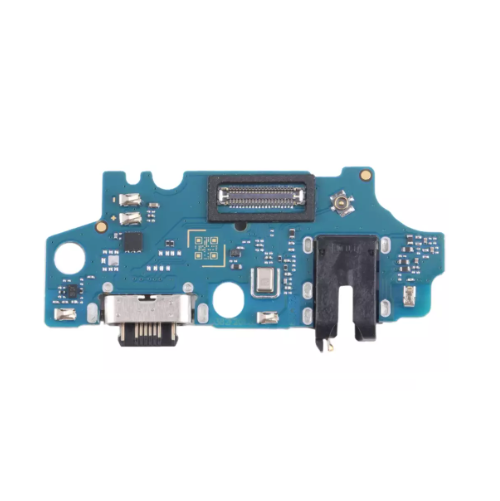 SAMSUNG A05S CHARGING PORT BOARD (BRAND NEW)