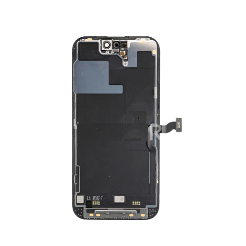 OLED Screen for iPhone 13Pro (Refurbished)