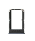 OPPO RENO 4Z 5G SIM TRAY BLACK
