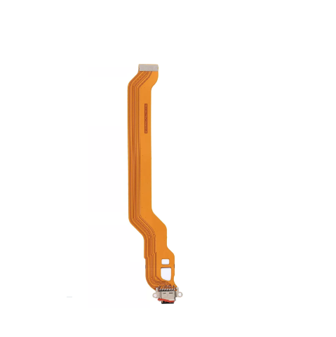 OPPO RENO 5PRO CHARGING PORT FLEX