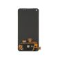 OPPO FIND X3LITE/RENO5 4G/RENO5 5G/RENO5K/RENO6 5G/ONE PLUS 2/ONE PLUS 2T 5G/ONE PLUS CE SCREEN (PULLED)
