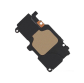 IPHONE 6S LOUD SPEAKER