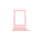 IPHONE 6S SIM TRAY ROSE GOLD