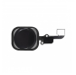 IPHONE 6S/6S PLUS HOME BUTTON FLEX BLACK