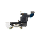 IPHONE 6S CHARGING PORT FLEX WHITE (BRAND NEW)