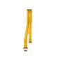 OPPO A91 CHARGING PORT FLEX (PULLED)