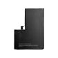 Battery for iPhone 14Pro Max (American Chip)
