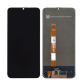 VIVO Y01/Y01A/Y02S SCREEN BLACK (BRAND NEW)