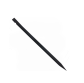 BEST NYLON PLASTIC SPUDGERS