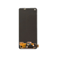 OPPO A78 4G SCREEN BLACK (BRAND NEW)