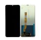 OPPO A17 CPH2477/A17K CPH2471/A18 4G CPH2591/A38 4G CPH2579/A57 2022 4G CPH2387/A57 2022 5G/A57S CPH2385/A57E CPH2387/A58 5G PHJ110/A77 2022 4G  CPH2385/A77 2022 5G CPH2339/A78 5G CPH2483 LCD SCREEN BLACK (OEM QUALITY)